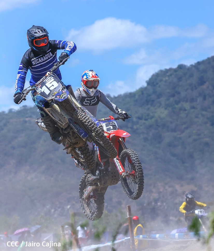 MOTO